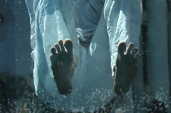 Dans ma Piscine 003 * 6000 x 4000 * (5.09MB)